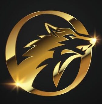 Greywolf 2021